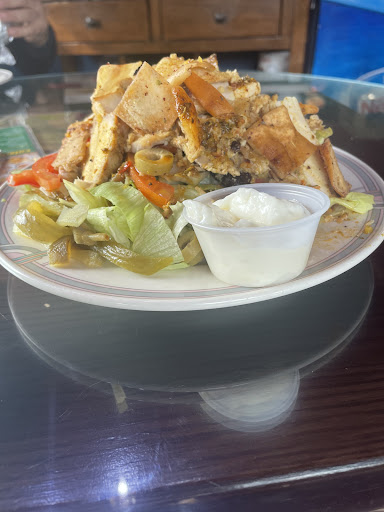 Photo of Ozzy Food Market - 3867 Albion Rd S, Gloucester, ON K1T 1B2